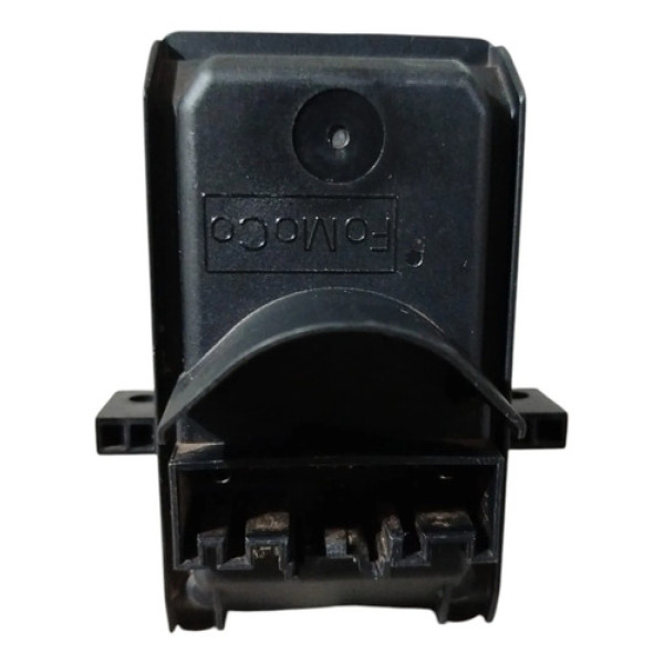 Módulo Central Conforto E3b514f642bd Ford Ka/ka+ 2015 2021