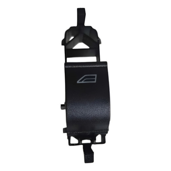 Botão Vidro Traseiro Direito Esquerdo Ford Ka 2015 2020