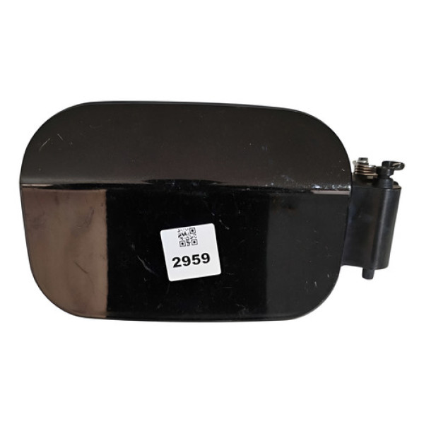 Portinhola Tampa Tanque Combustível Gm New Cruze 2017 2022