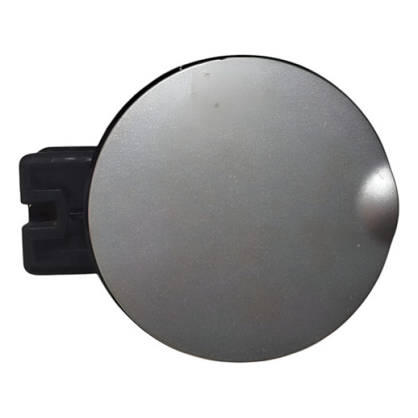 Portinhola Tanque Combustível Ford Ecosport 2003 2012