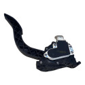 Pedal Acelerador Sensor 96858781 Gm Onix Prisma 2013 2019