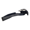 Pedal Acelerador Sensor 96858781 Gm Onix Prisma 2013 2019