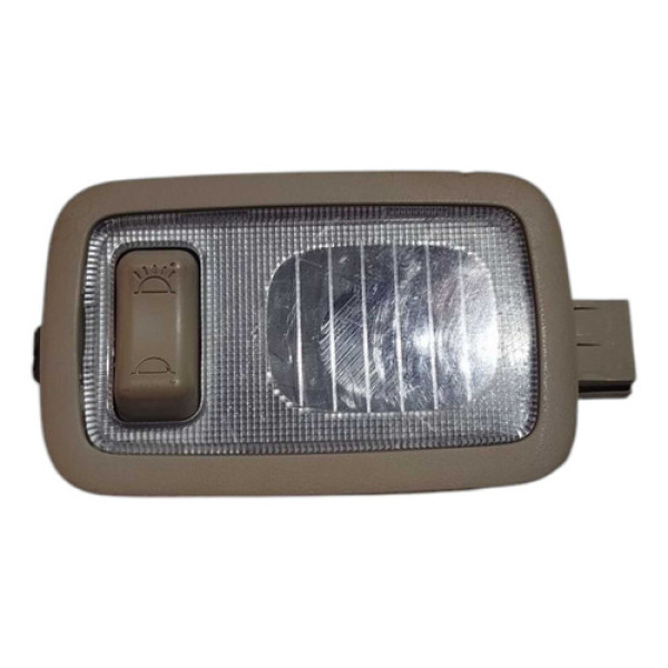 Luz Teto Cortesia Hyundai Santa Fé 2008 2012 928xx2bxxx