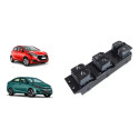 Botão Comando Vidro Elétrico Hyundai Hb20 2013 2019 Original
