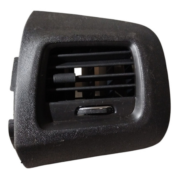 Difusor Ar Direito Painel Gm Cobalt Spin 2011 2020 Original
