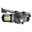 Motor Limpador Para-brisa W000023578 Gm Cobalt 2011 2020