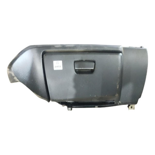 Porta Luvas Completo Bmw 118i 120i 2005 2012