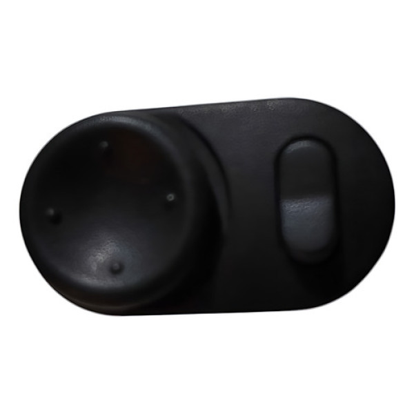 Botão Regulagem Retrovisor Gm Agile Montana 2010 2014