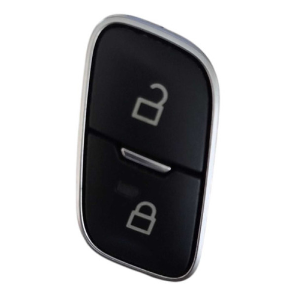 Botão Trava Destrava Focus Ecosport 2015 2020