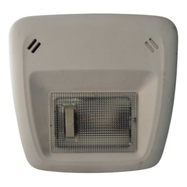 Luz Cortesia Teto Gm Prisma Cobalt Onix 2015