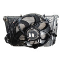 Kit Radiador Completo Bmw 118i 120i 2.0 Aspirado 2005 2012