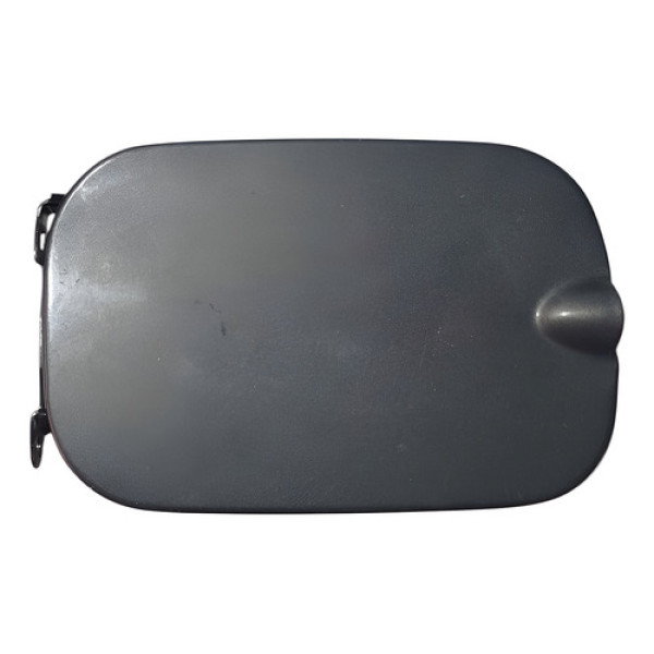 Tampa Portinhola Combustível Renault Logan 2008 8200474958