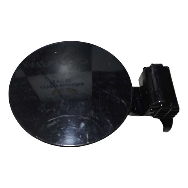 Tampa Portinhola Combustível Hyundai Tucson 2005 2014