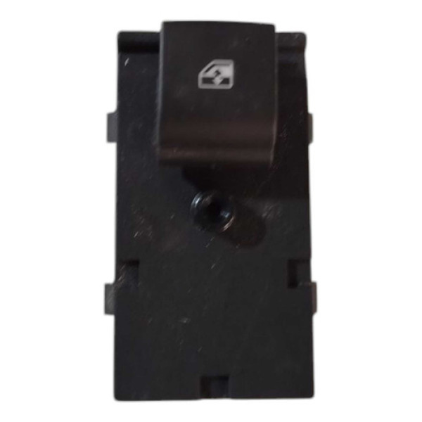 Botão Vidro Traseiro Direito Esquerdo Gm Onix 2020 2024