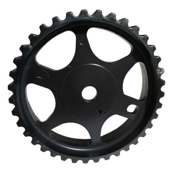 Polia Comando Válvula M310 Peugeot 206 1.6 16v 1999 2008