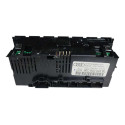 Comando Ar Condicionado Digital Audi A4 2002 2006