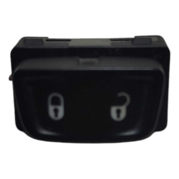 Botão Trava Destrava Fiat Toro 2016 2022