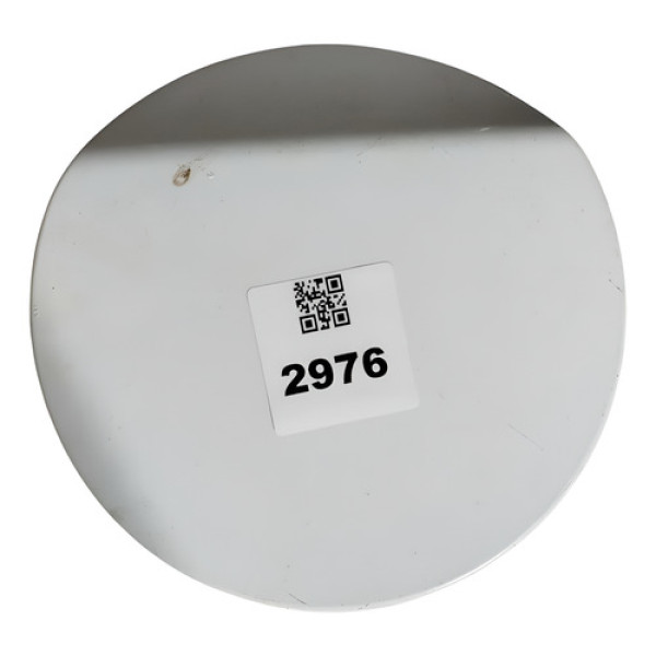 Portinhola Tampa Tanque Combustível Gm Ônix 2013 2019