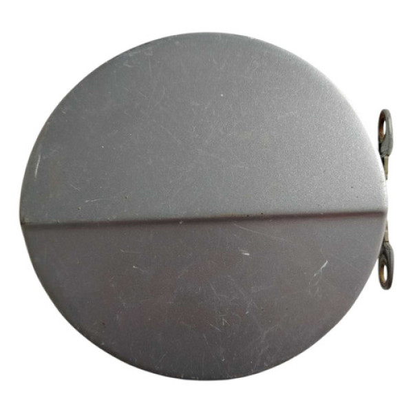 Tampa Portinhola Combustível Vw Gol Voyage 2010 5u0010604p 