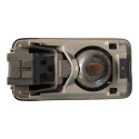 Luz Teto Cortesia Peugeot 206 207 2005 2007 2009 2012 