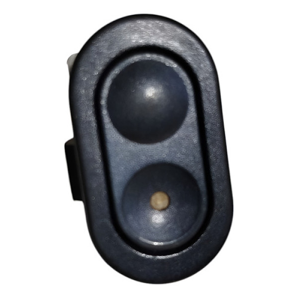 Botão Vidro Elétrico Dianteiro Direito Gm Corsa 2001 2012