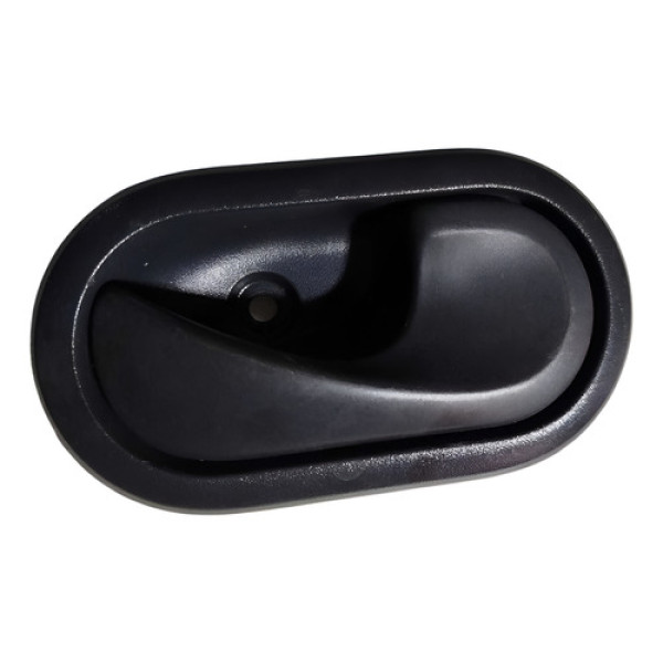 Maçaneta Interna Dianteira Direita Renault Sandero 2008 2013