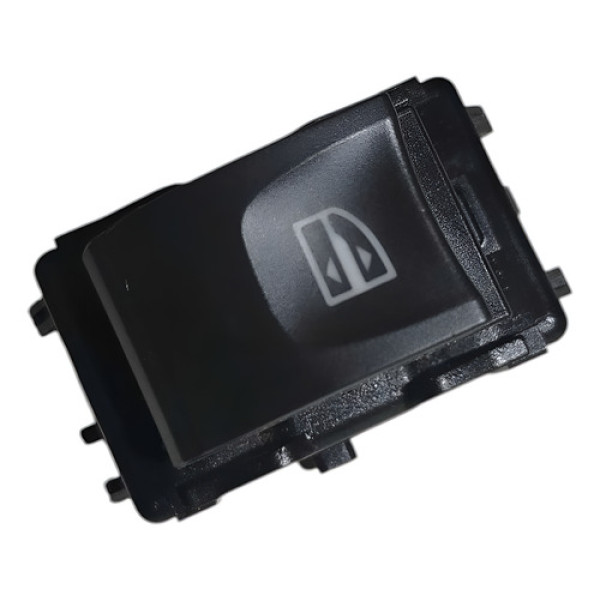 Botão Vidro Traseiro Direito Esquerdo Renault Duster 2016/20