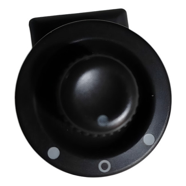 Botão Regulagem Retrovisor Elétrico Renault Sandero 08/12