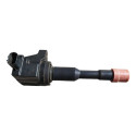 Bobina Ignição Cm11108 Honda Fit 1.4 8v 2004 2008 