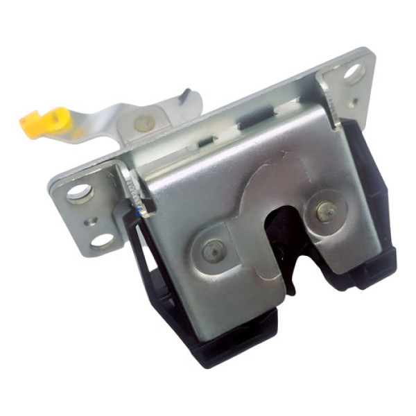 Fechadura Tampa Traseira Chevrolet Meriva Original