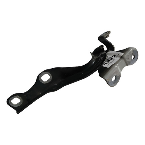 Dobradiça Direita Capô 94747619 Gm Onix Prisma 2013 2018