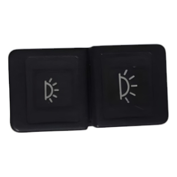 Botão Luz Painel Citroen Xsara Picasso 2008 2014