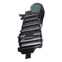 Difusor Ar Central Painel Direito Ford Ka 2015/21 Original