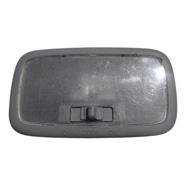 Luz Teto Cortesia Hyundai I30 2009 2010 2011 2012 