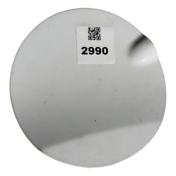 Portinhola Tampa Tanque Combustível Ford Ecosport 2013 2017