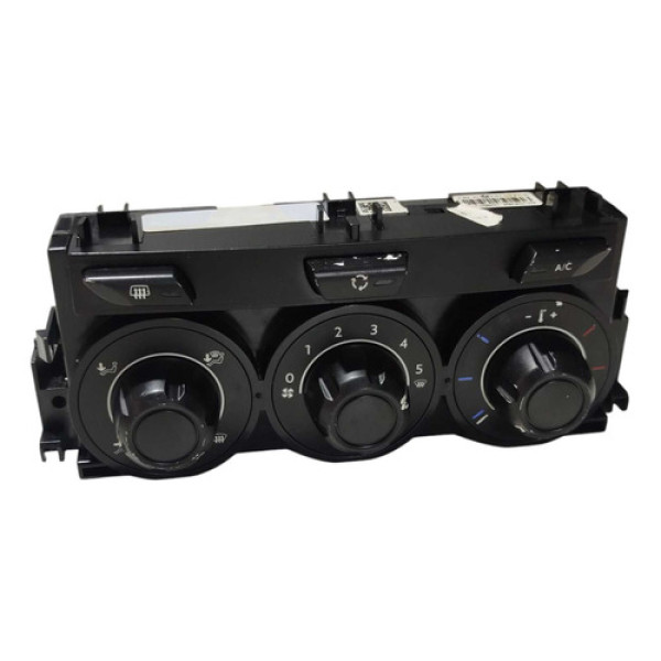 Comando Ar Condicionado Citroen C3 Aircross 2010 2015