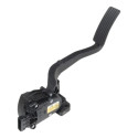 Pedal Acelerador 94734766 Gm Agile Montana 2009 2016