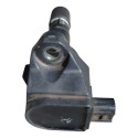 Bobina De Ignição 099700181 Honda Hrv 1.8 16v 2016 2018