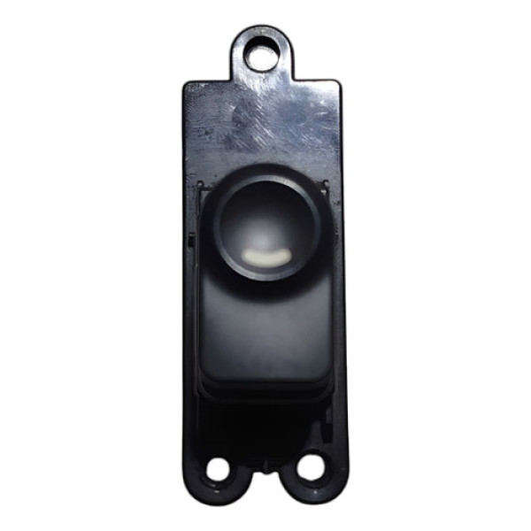 Botao Vidro Elétrico Hyundai I30 2009 2012