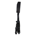 Pedal Acelerador Eletrônico Gm Chevrolet S10 2013 2021