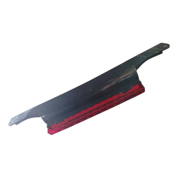 Break Light Luz Freio Chery Arrizo 5-6 2019 2022 Original