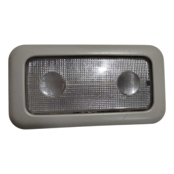 Luz Teto Fiat Fiorino Uno Mobi 2013 2020 100174366