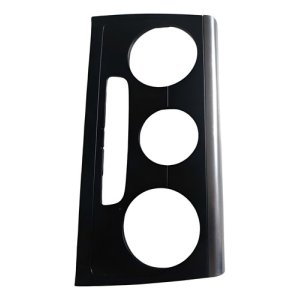 Moldura Comando Ar Condicionado Audi Q3 2014 2013 2018