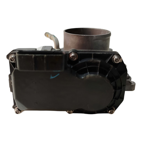 Tbi Corpo Borboleta Honda Civic 1.8 2007 2011