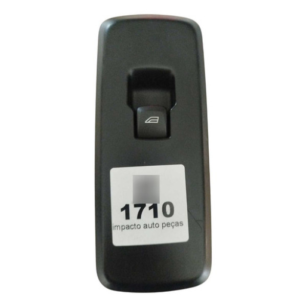 Botão Vidro Traseiro Direito Land Rover Discovery 2009 2016