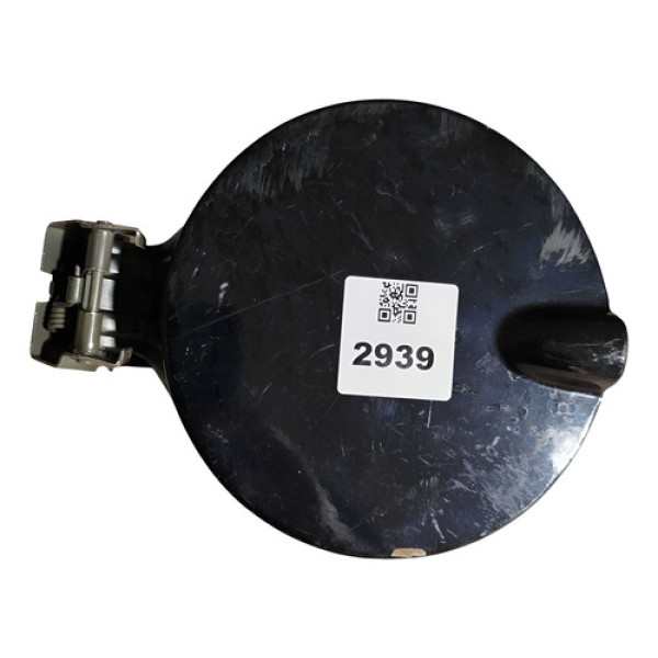 Portinhola Tampa Tanque Combustível Gm Ônix 2013 2019