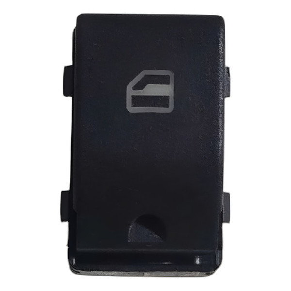 Botão Vidro Traseiro Direito Esquerdo Fox Saveiro Gol G5