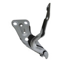 Dobradiça Direita Capô Gm Chevrolet Astra 1999 2011