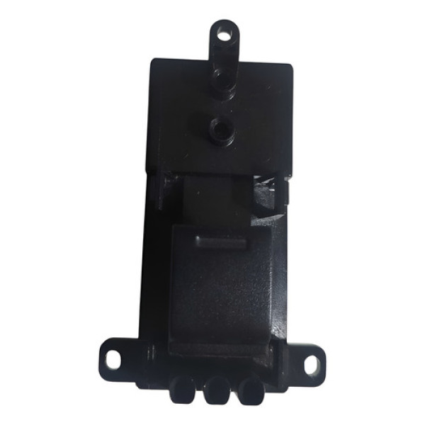 Botão Vidro Elétrico Direito Esquerdo Honda City 2015 2021