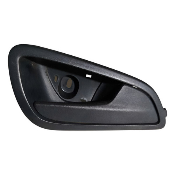 Maçaneta Interna Dianteira Direita Ford Ka 2015 2020